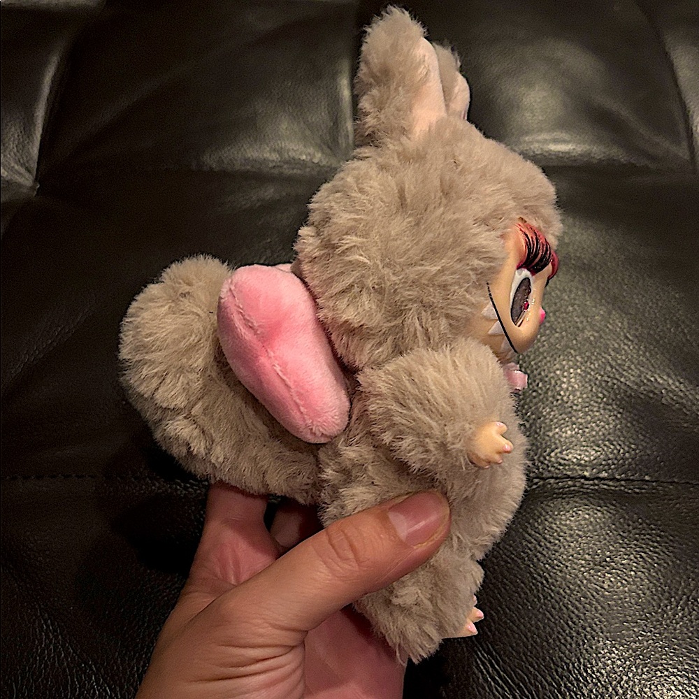 Custom Labubu - Picture 5 of 10